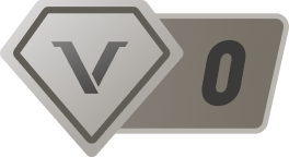 VIP 0